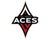LAS VEGAS ACES W